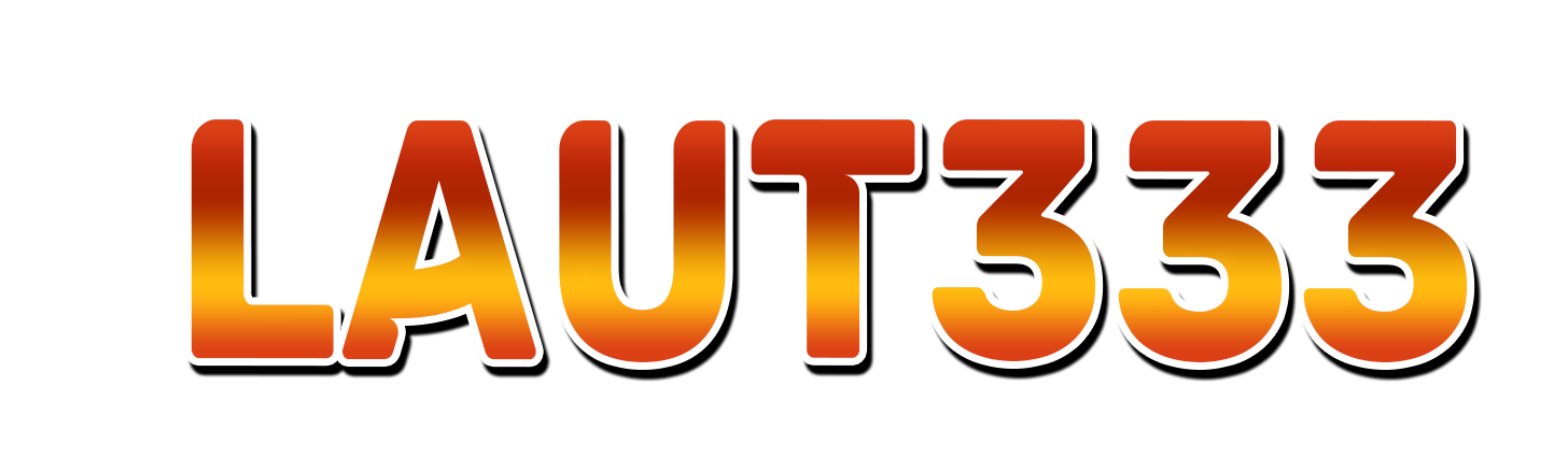LAUT333