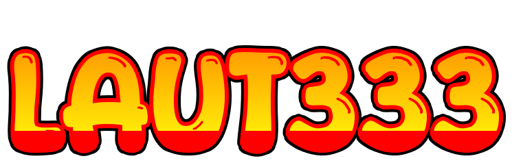 LAUT333